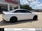 2017 Lincoln MKZ Premiere
