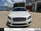 2017 Lincoln MKZ Premiere