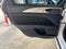 2017 Lincoln MKZ Premiere