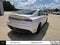 2017 Lincoln MKZ Premiere