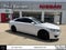 2017 Lincoln MKZ Premiere