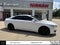 2017 Lincoln MKZ Premiere