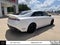 2017 Lincoln MKZ Premiere