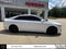 2017 Lincoln MKZ Premiere