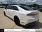 2017 Lincoln MKZ Premiere