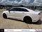 2017 Lincoln MKZ Premiere