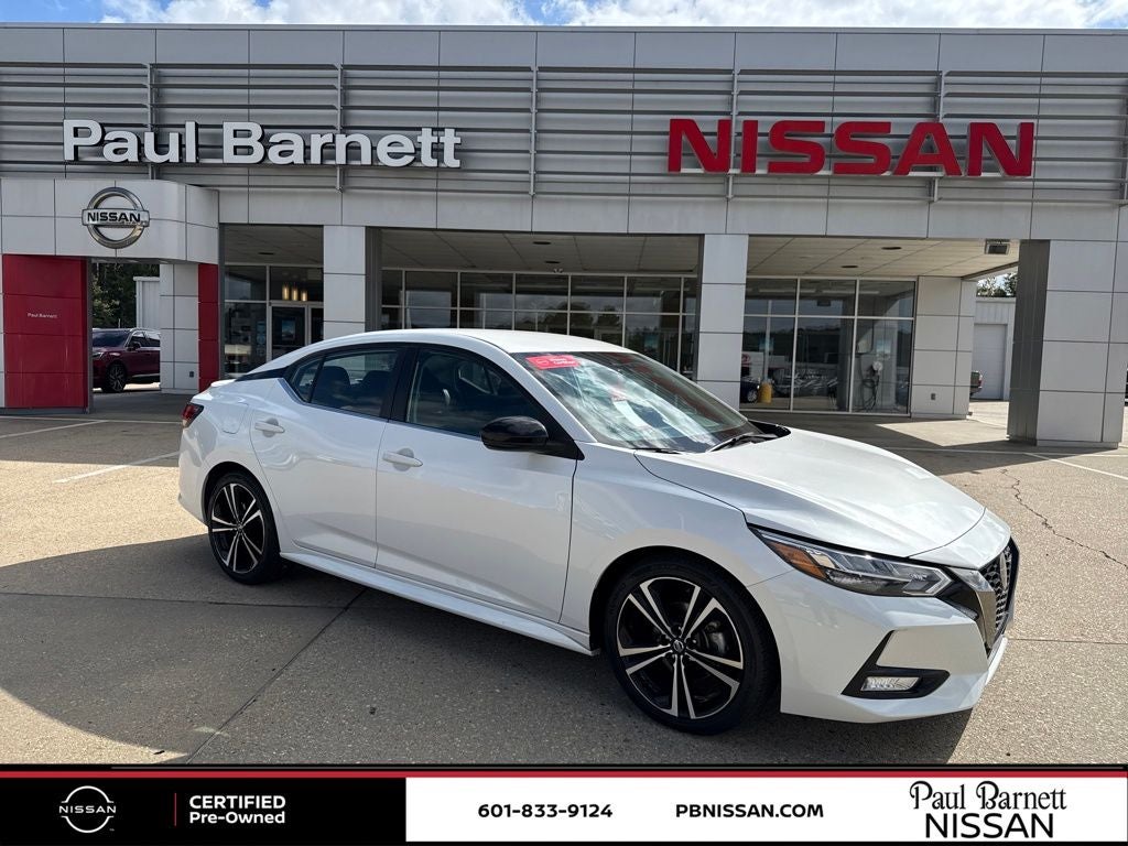Sitemapcdatahttpsomobeldreferenzcomamazing Used Cars In Brookhaven Ms Images