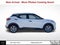 2022 Nissan Kicks S