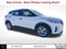 2022 Nissan Kicks S
