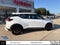 2022 Nissan Kicks SR