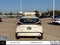 2022 Nissan Kicks SR