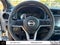 2022 Nissan Kicks SR
