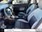 2022 Nissan Kicks SR