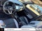 2022 Nissan Kicks SR