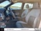 2022 Nissan Kicks SR