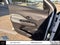 2022 Nissan Kicks SR