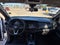 2022 Nissan Kicks SR