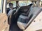 2022 Nissan Kicks SR