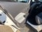 2022 Nissan Kicks SR