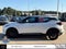 2022 Nissan Kicks SR