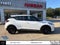 2022 Nissan Kicks SR