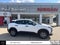 2027 Nissan Kicks S