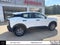 2027 Nissan Kicks S