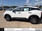 2027 Nissan Kicks S