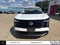 2027 Nissan Kicks S
