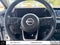 2027 Nissan Kicks S