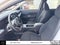 2027 Nissan Kicks S