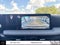 2027 Nissan Kicks S