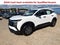2027 Nissan Kicks S