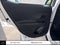 2027 Nissan Kicks S