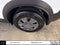 2027 Nissan Kicks S