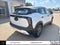 2027 Nissan Kicks S