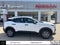 2027 Nissan Kicks S