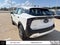 2027 Nissan Kicks S
