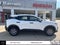 2027 Nissan Kicks S