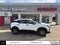 2027 Nissan Kicks S