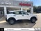 2027 Nissan Kicks S