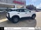 2027 Nissan Kicks S