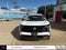 2027 Nissan Kicks S