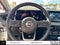 2027 Nissan Kicks S