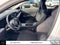 2027 Nissan Kicks S