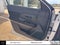 2027 Nissan Kicks S