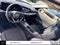 2027 Nissan Kicks S