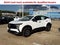 2027 Nissan Kicks S