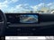 2027 Nissan Kicks S