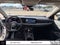 2027 Nissan Kicks S